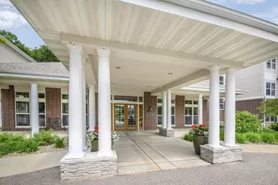 8530 Greenway Boulevard #104, Middleton, WI 53562 - Photo 1