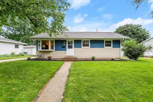 4506 Judy Ln, Madison, WI 53704 - Photo 1