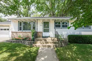 3620 Speedway Rd, Madison, WI 53705 - Photo 1