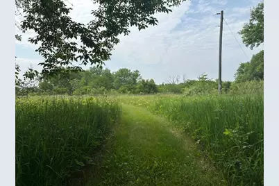 Lot 2 E Knudsen Road, Edgerton, WI 53534 - Photo 1