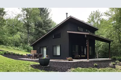 N4857 Oak Valley Lane, Elroy, WI 53929 - Photo 1