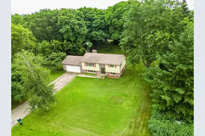 2743 Bluebird Lane, Cottage Grove, WI 53527 - Photo 1