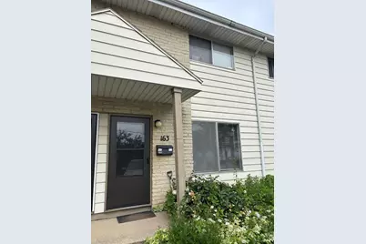 163 Lakewood Gardens Circle, Madison, WI 53704 - Photo 1