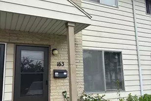 163 Lakewood Gardens Cir, Madison, WI 53704 - Photo 1