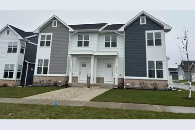4305 Waxwing Way, Middleton, WI 53562 - Photo 1