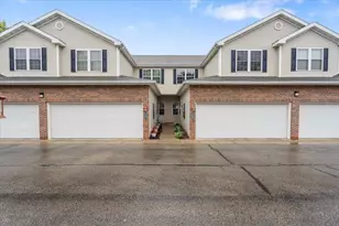 3869 Maple Grove Dr, Madison, WI 53719 - Photo 1