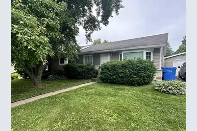 733 Connie Road, Baraboo, WI 53913 - Photo 1