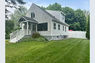 2105 Huxley Street, Madison, WI 53704 - Photo 1