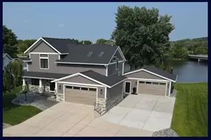 644 Windsor Terrace, Jefferson, WI 53549 - Photo 1