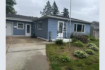 1910 W Memorial Drive, Janesville, WI 53548 - Photo 1