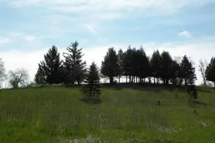 217 Stone Hill Ct, Ripon, WI 54971 - Photo 1