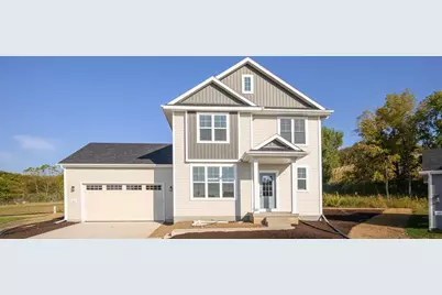 5902 Saturn Drive, Madison, WI 53718 - Photo 1