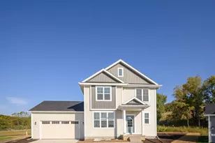 5902 Saturn Dr, Madison, WI 53718 - Photo 1