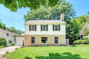 838 Hiawatha Dr, Madison, WI 53711 - Photo 1