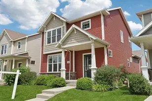 1106 O'Keeffe Ave, Sun Prairie, WI 53590 - Photo 1