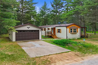 1943 Grove Avenue, Friendship, WI 53934 - Photo 1