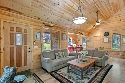 1866 S Dixie Court, Friendship, WI 53934 - Photo 1