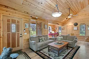 1866 S Dixie Ct, Friendship, WI 53934 - Photo 1