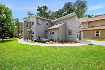 2830 Tomahawk Court, Middleton, WI 53562 - Photo 1