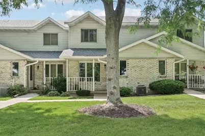 714 Mesta Lane #3, Madison, WI 53704 - Photo 1