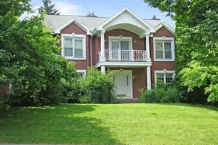 7410 Welton Dr, Madison, WI 53719 - Photo 1