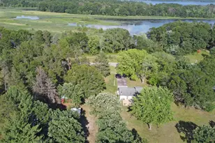 N9379 22nd Ave, Necedah, WI 54646 - Photo 1