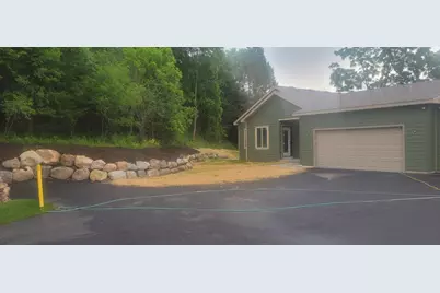 1432 Martiny Court, Baraboo, WI 53913 - Photo 1