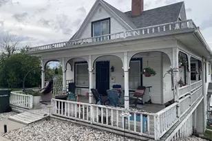 124 W Jackson St, Ripon, WI 54971 - Photo 1