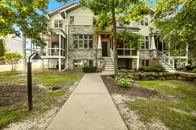 52 Wood Brook Way, Fitchburg, WI 53711 - Photo 1