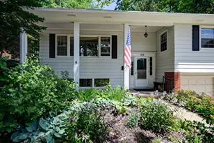 1808 Van Hise Ave, Madison, WI 53726 - Photo 1