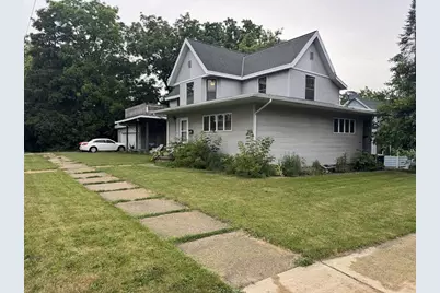 1515 6th Street, Monroe, WI 53566 - Photo 1