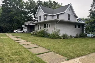 1515 6th St, Monroe, WI 53566 - Photo 1