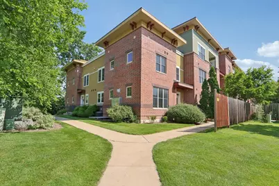 318 S Main Street, Verona, WI 53593 - Photo 1