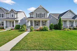 5613 Rustic Pebble Ln, Madison, WI 53718 - Photo 1