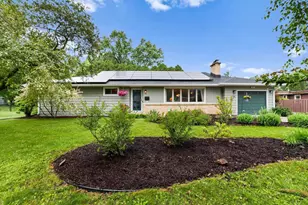 5706 Tolman Terrace, Madison, WI 53711 - Photo 1