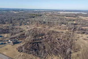 Lot 3 Grosbeak Ave, Tomah, WI 54660 - Photo 1