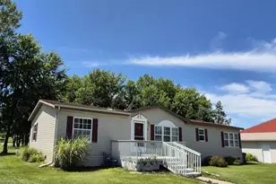 125 E Andres St, Tomah, WI 54660 - Photo 1