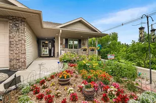 219 Fallen Oaks Ln, Sheboygan Falls, WI 53085 - Photo 1