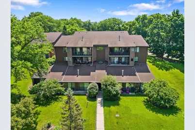 3107 Harbor Village Road #1, Middleton, WI 53562 - Photo 1