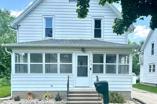 514 Robert St, Fort Atkinson, WI 53538 - Photo 1