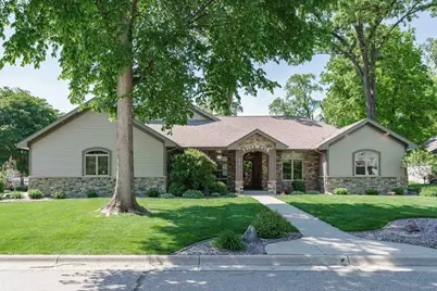 3922 Capella Drive, Janesville, WI 53546 - Photo 1