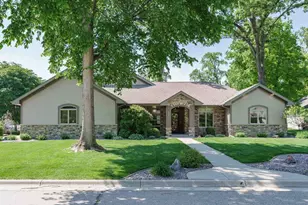 3922 Capella Dr, Janesville, WI 53546 - Photo 1