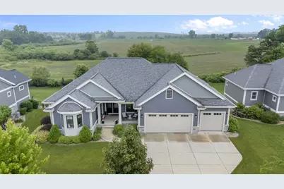 722 Westbridge Trail, Waunakee, WI 53597 - Photo 1