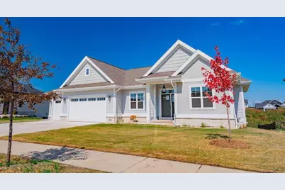 905 Westbridge Court, Waunakee, WI 53597 - Photo 1