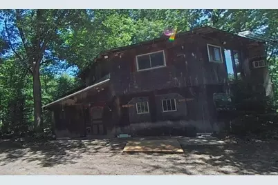 19 22nd Avenue, Comstock, WI 54826 - Photo 1