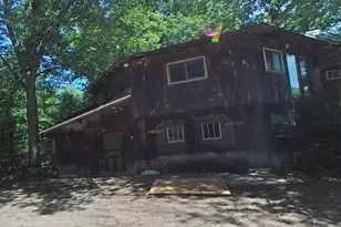 19 22nd Ave, Comstock, WI 54826 - Photo 1