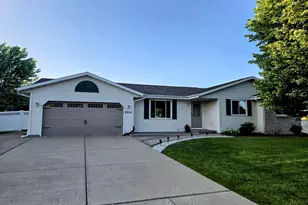 2919 Quebec Ln, Janesville, WI 53545 - Photo 1