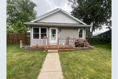 22 Sweet Briar Lane, Cambridge, WI 53523 - Photo 1