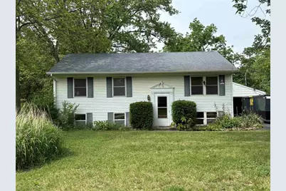 605 Crist Road, Beloit, WI 53511 - Photo 1