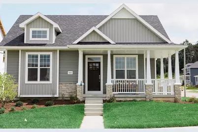 1803 Autumn Lake Parkway, Madison, WI 53718 - Photo 1